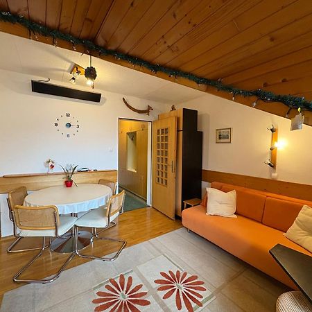 Apartma Snezko Кранська Гора Екстер'єр фото