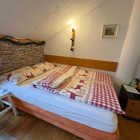 Apartma Snezko Кранська Гора Екстер'єр фото