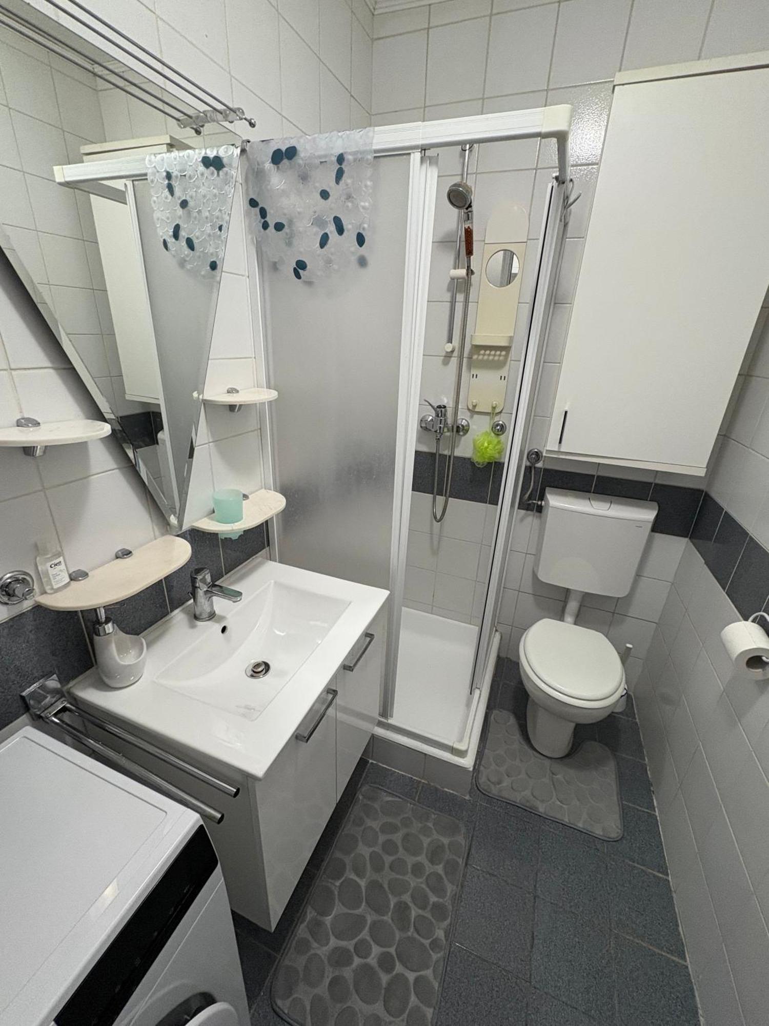 Apartma Snezko Кранська Гора Екстер'єр фото